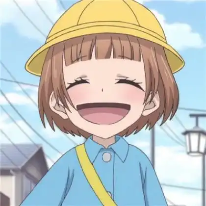 可爱的卡通情侣头像一男一女,这辈子和你在一起 可爱的卡通情侣头像一男一女,这辈子和你在一起