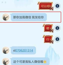 soul出品虚拟世界防骗指南
