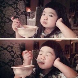  包子姐姐