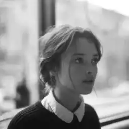 你要什么真相不就图个皮囊搜狐汽车搜狐网  你要什么真相不就图个皮囊搜狐汽车搜狐网