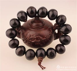  木患子佛珠与佛说木患子经