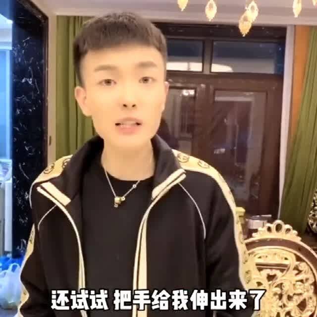  哥哥是宠妹狂魔是怎样一种体验这样的哥哥我也想要,哪怕只有一天