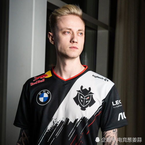 c9阿pg2欧成上线fnc双c聚首阿p放豪言等着瞧吧