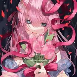 日系丧头像二次元丧系头像女 日系丧头像二次元丧系头像女