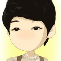 q版大明星