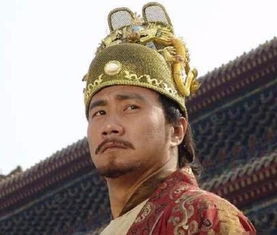  明朝开国皇帝朱元璋姓朱,明朝猪怎么叫任性皇帝为猪改名字