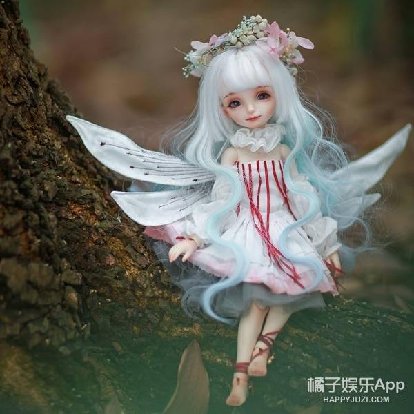  这得家里几座矿才敢这么玩