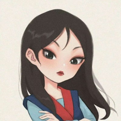 qq头像在线查询迪士尼公
