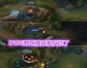  继ig宁王之后,又有选手嘲讽lck上分怪,欧服第一被caps赶回家