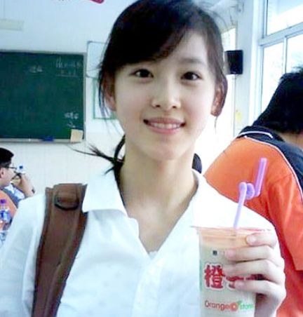  奶茶妹妹悉尼豪宅出售,赔了370万澳币网友分析要离婚了