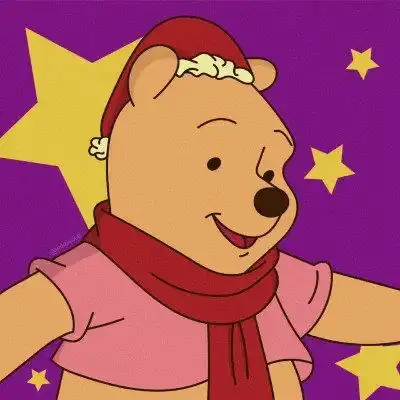 卡通动物情侣头像可爱一对,软萌情头一左一右可爱 卡通动物情侣头像可爱一对,软萌情头一左一右可爱