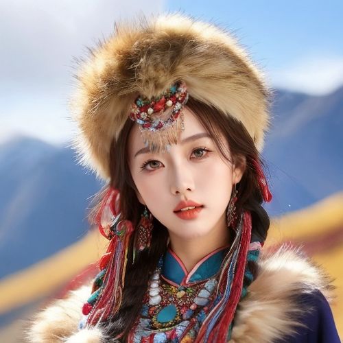  ai绘画一张图一键生成多风格私人写真stablediffusion人像生成框架