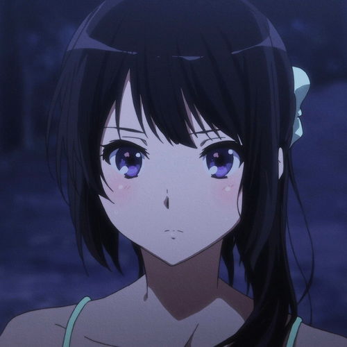  无标题
