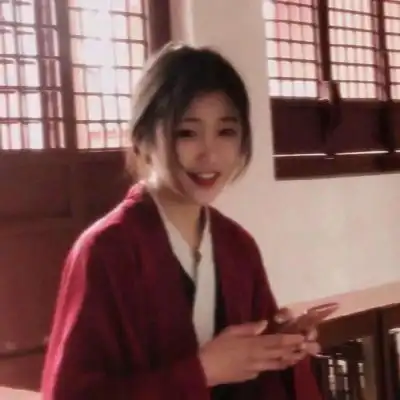  偏爱是任何关系的杀手锏我永远微信头像我要个性网