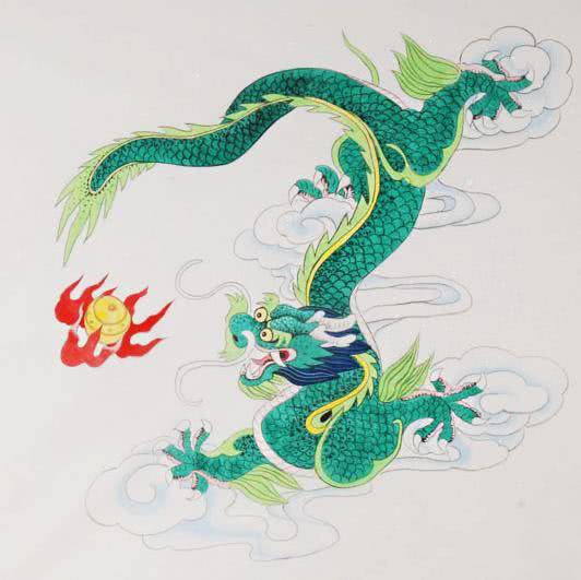  未来半个月内,3属相运势彻底扭转,好运伴身