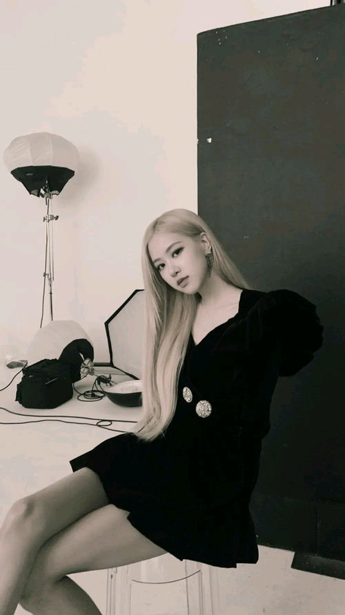  rosie718.719玫瑰吧更新动态,手机壁纸转发等等等