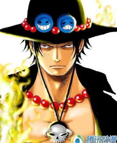  海贼王漫画798话将于8月27日更新藤虎逼近路飞罗缺席海贼王中十大魅力男人