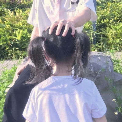  沫兮气质高清唯美真人一对两张情侣头像我要个性网