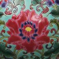  代表象征的花微信头像图片大全微信头像图片大全