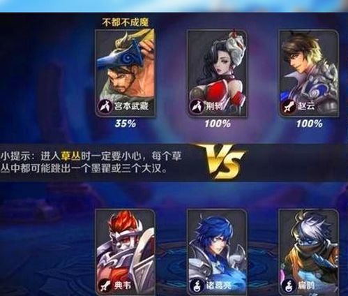  王者荣耀已成绝版的游戏截图,不仅英雄大变样,就连这些装备也被删除了
