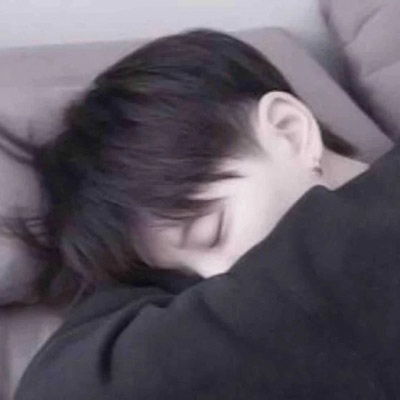  男生头像霸气超拽个性青春染指恋情