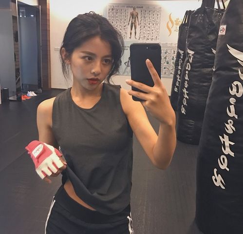  方图小姐姐集中营各种美丽小姐姐小姐姐头像