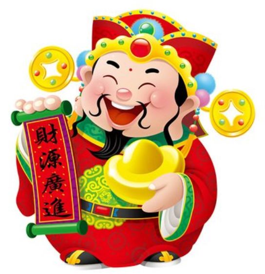  表现欲很强的4生肖,高调的略显浮夸