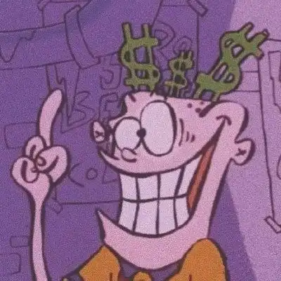  百因必有果,下个富婆就是我