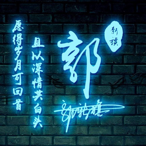 微信励志头像2020最火全