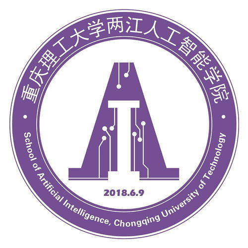 重庆大学校庆头像重庆理