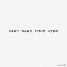  白底黑字的图片是用什么作图软件