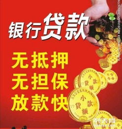  南京建邺急用钱茶南小额贷款沙洲按揭房贷款