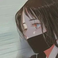  女人心痛的图片带字女人心凉心痛的伤感图片