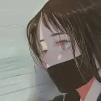 女人心痛的图片带字女人心凉心痛的伤感图片 女人心痛的图片带字女人心凉心痛的伤感图片