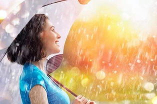 励志人生生活不管顺逆,心态决定一切 励志人生生活不管顺逆,心态决定一切