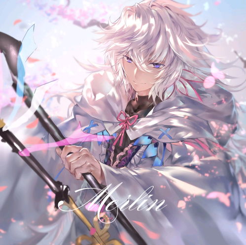 画师推荐9azomo