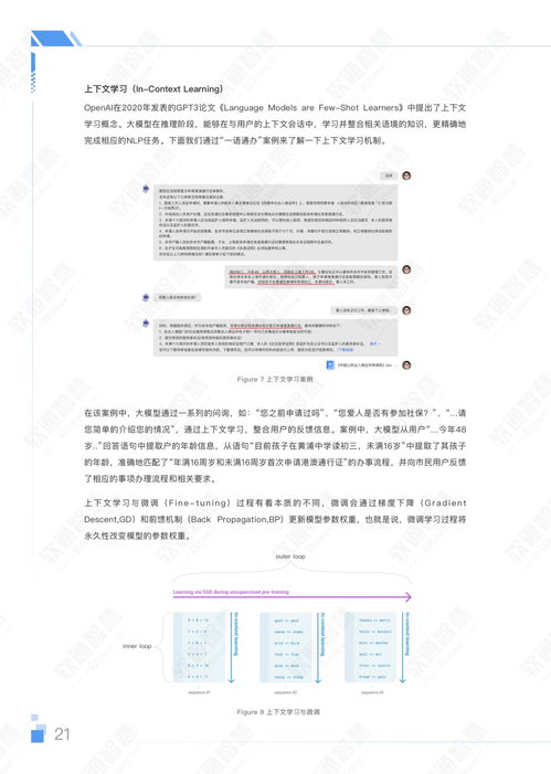  软通智慧人大2023年aigc赋能城市治理应用白皮书附下载