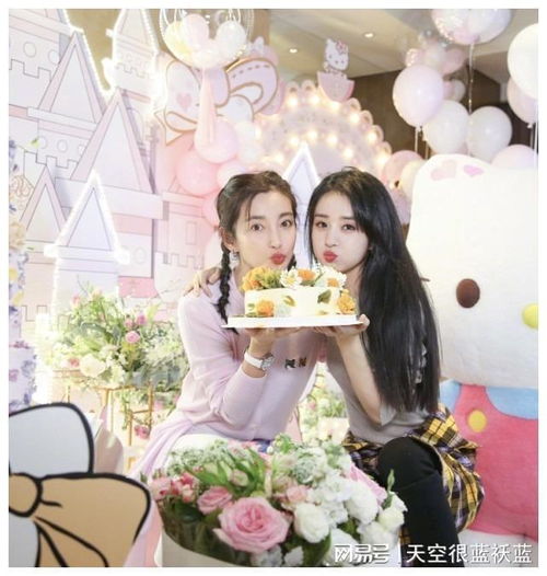  年龄超过35岁,至今未婚的10位大龄女星,各有各的辛酸故事