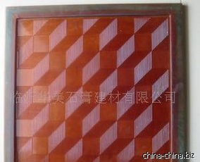  石膏板模具硅钙板铝合金龙骨