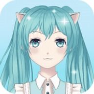 漫画头像生成器下载制作