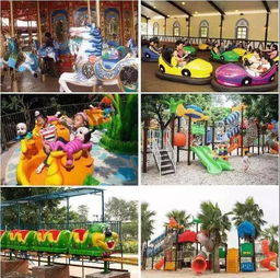  499佛山三水绿湖温泉度假酒店2大2小亲子自助早餐浸泡暖心温泉