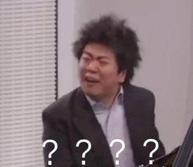 魔性头像钢琴教学
