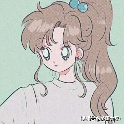  不懂得表达爱意的星座,方式五花八门,谈恋爱容易掉链子
