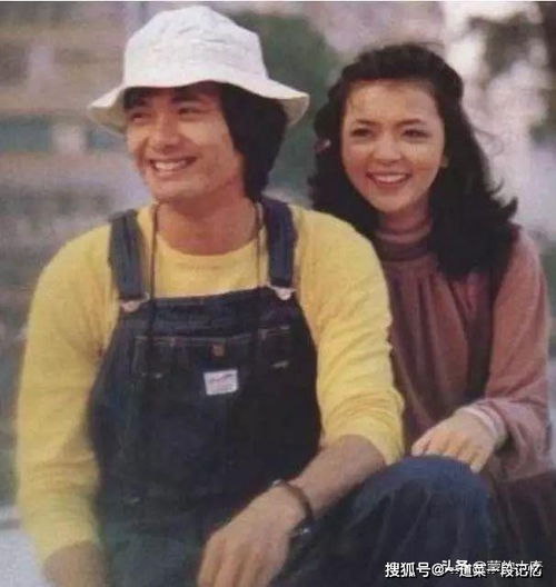陈玉莲图片头像一段情