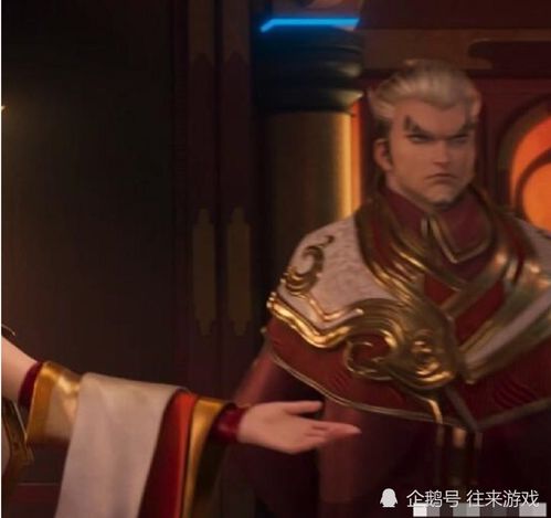  无标题