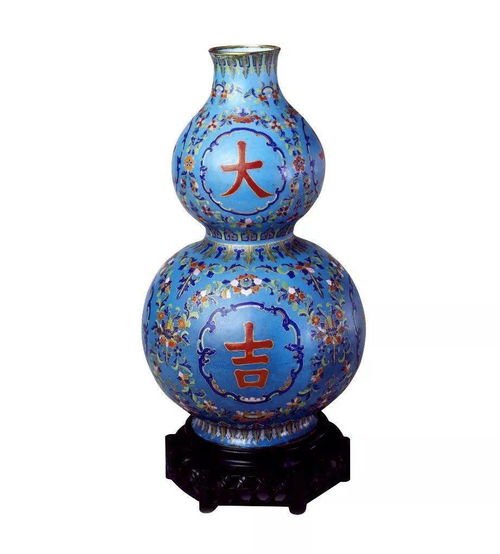  中国最古老的吉祥物,福禄双至,福气满满伴一生