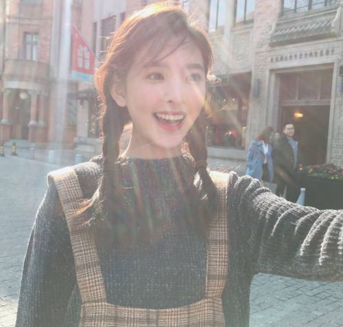  生肖丨12生肖男生最喜欢什么样的女生