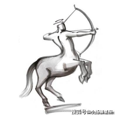  刻骨铭心12星座如何为爱疯狂