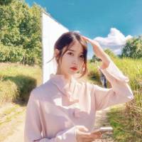  2019最火爆微信头像女生霸气