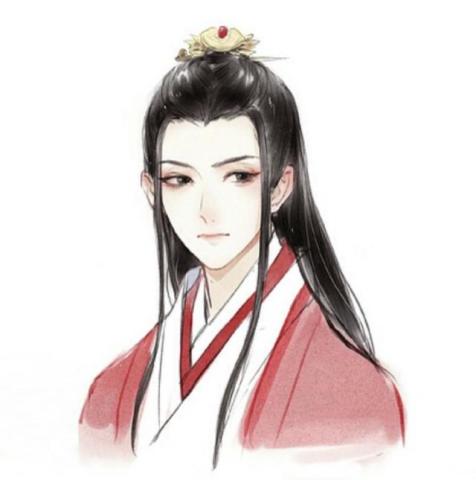 12星座女生真心喜欢你的举动双子座不会作为聊天终结者